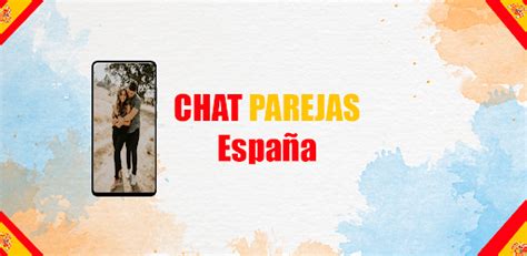 chat parejas liberales españa